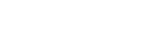 爱游戏官网(ayx)中国登录入口