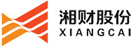 爱游戏官网(ayx)中国登录入口