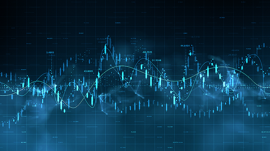 爱游戏官网(ayx)中国登录入口